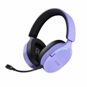 AURICULARES TRUST 25305 GXT 49 FAYZO